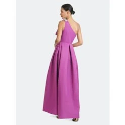Sachin & Babi Martina Gown Dresses Violet -Sachin & Babi Shop unnamed file 20