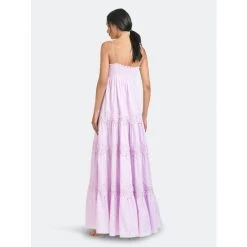 Sachin & Babi Pippa Dress Dresses Lilac -Sachin & Babi Shop unnamed file 416