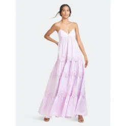 Sachin & Babi Pippa Dress Dresses Lilac -Sachin & Babi Shop unnamed file 418