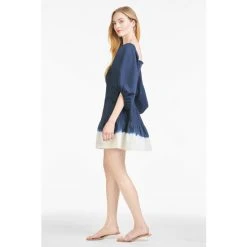 Sachin & Babi Kyle Dress - Midnight Dresses -Sachin & Babi Shop unnamed file 451