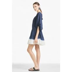 Sachin & Babi Kyle Dress - Midnight Dresses -Sachin & Babi Shop unnamed file 452