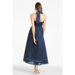 Sachin & Babi Reid Dress - Midnight Dresses -Sachin & Babi Shop unnamed file 459