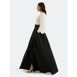 Sachin & Babi Shop -Sachin & Babi Shop unnamed file 6