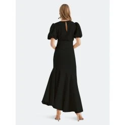 Sachin & Babi Camila Dress - Black Dresses -Sachin & Babi Shop unnamed file 68