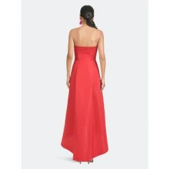 Sachin & Babi Blake Gown Dresses Cherry Red 7 Sachin & Babi Blake Gown Dresses Cherry Red -Sachin & Babi Shop unnamed file 81
