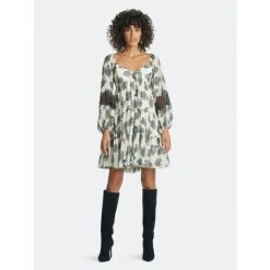 Sachin & Babi Shop -Sachin & Babi Shop unnamed file 896