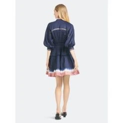 Sachin & Babi Piper Dress Dresses Midnight -Sachin & Babi Shop unnamed file 90