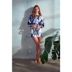 Sachin & Babi Shop -Sachin & Babi Shop unnamed file 901