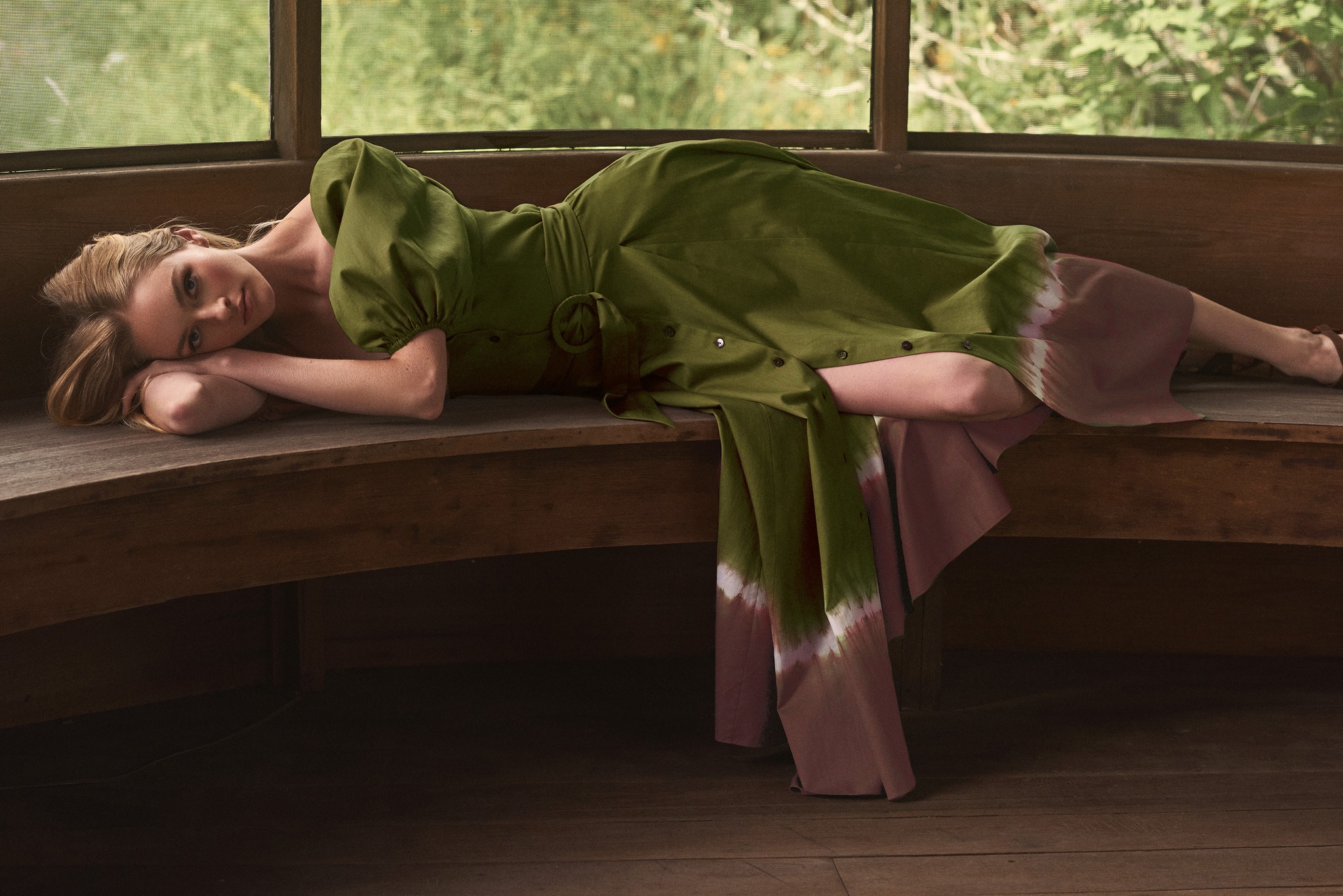 Sachin & Babi Shop -Sachin & Babi Shop Sachin Babi2