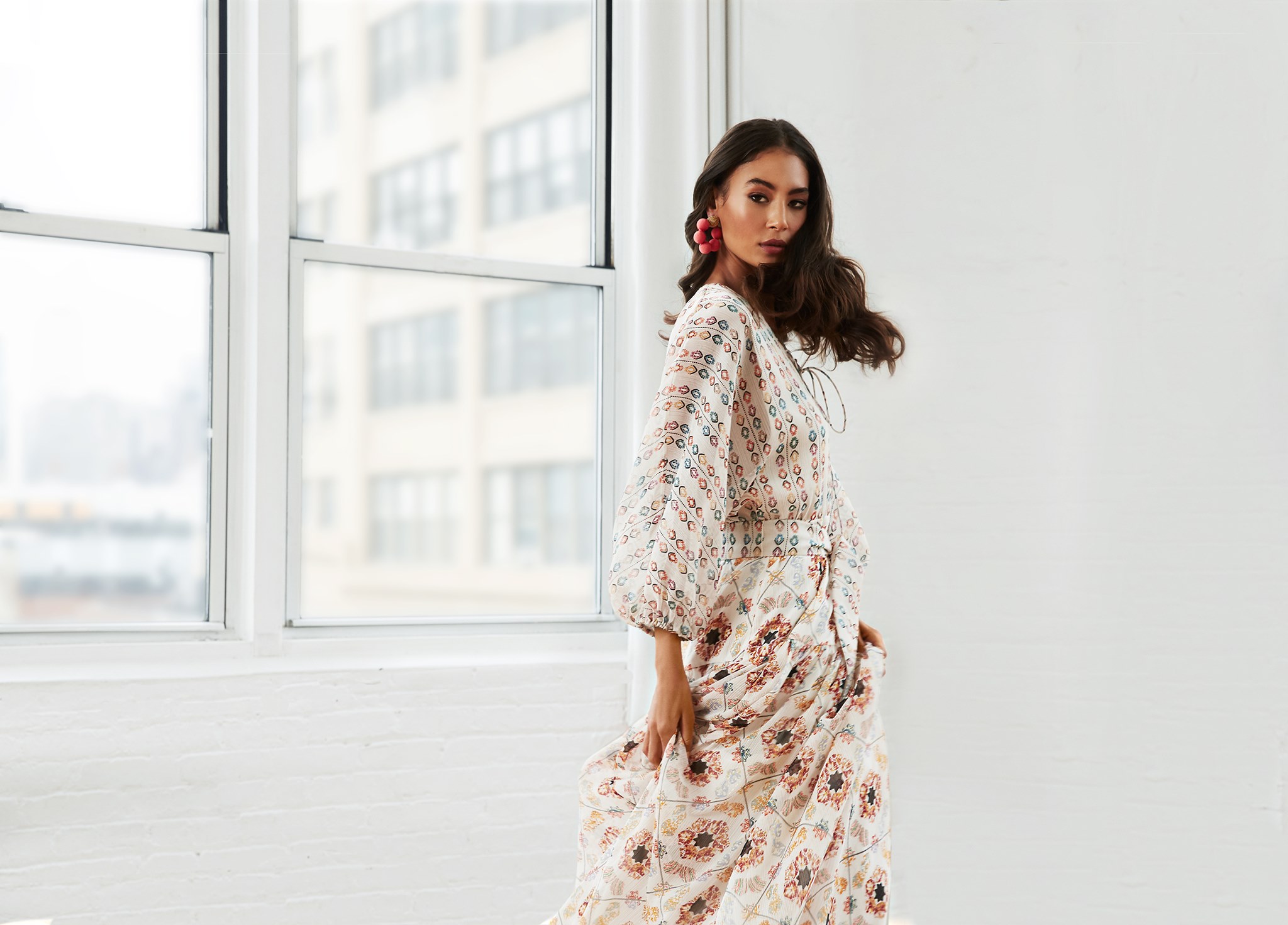 Sachin & Babi Shop -Sachin & Babi Shop Sachin Babi3